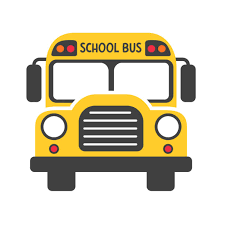 🚌 Bus Transportation Requests | Nash Central Middle School