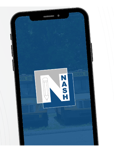 NCPS App