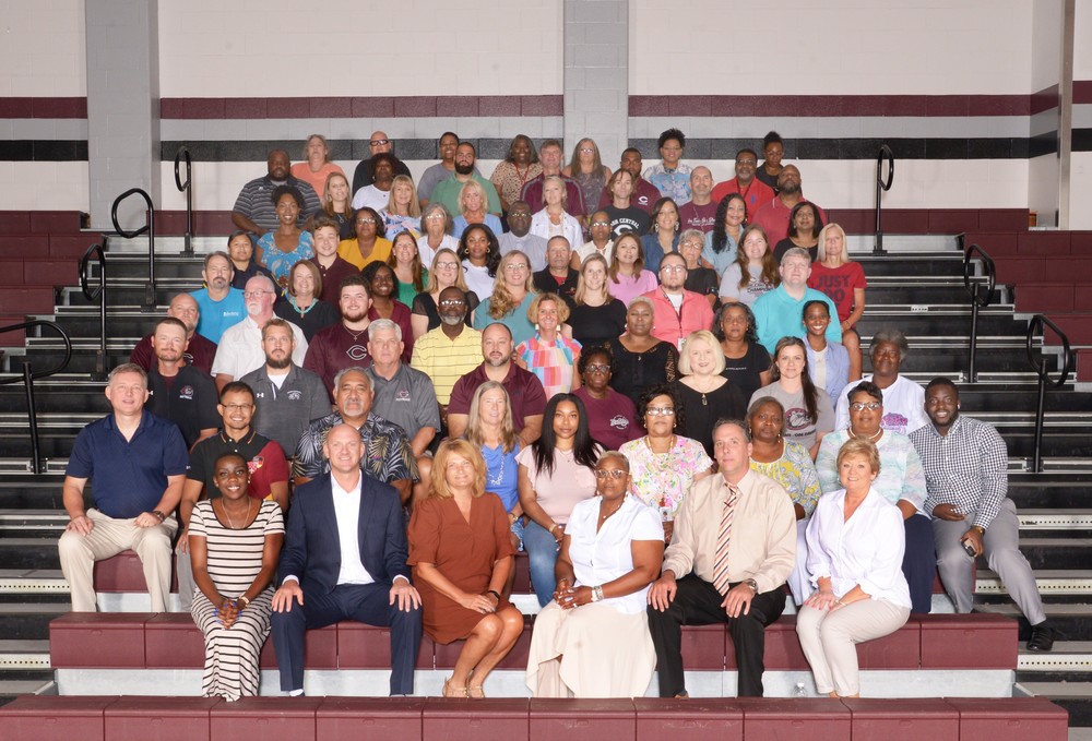 NCHS 23 24 Staff Nash Central High School nchs-23-24-staff-nash-central-high-school