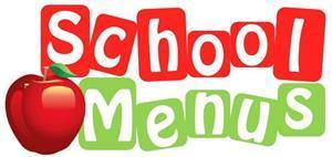 School Breakfast and Lunch Order Form 
