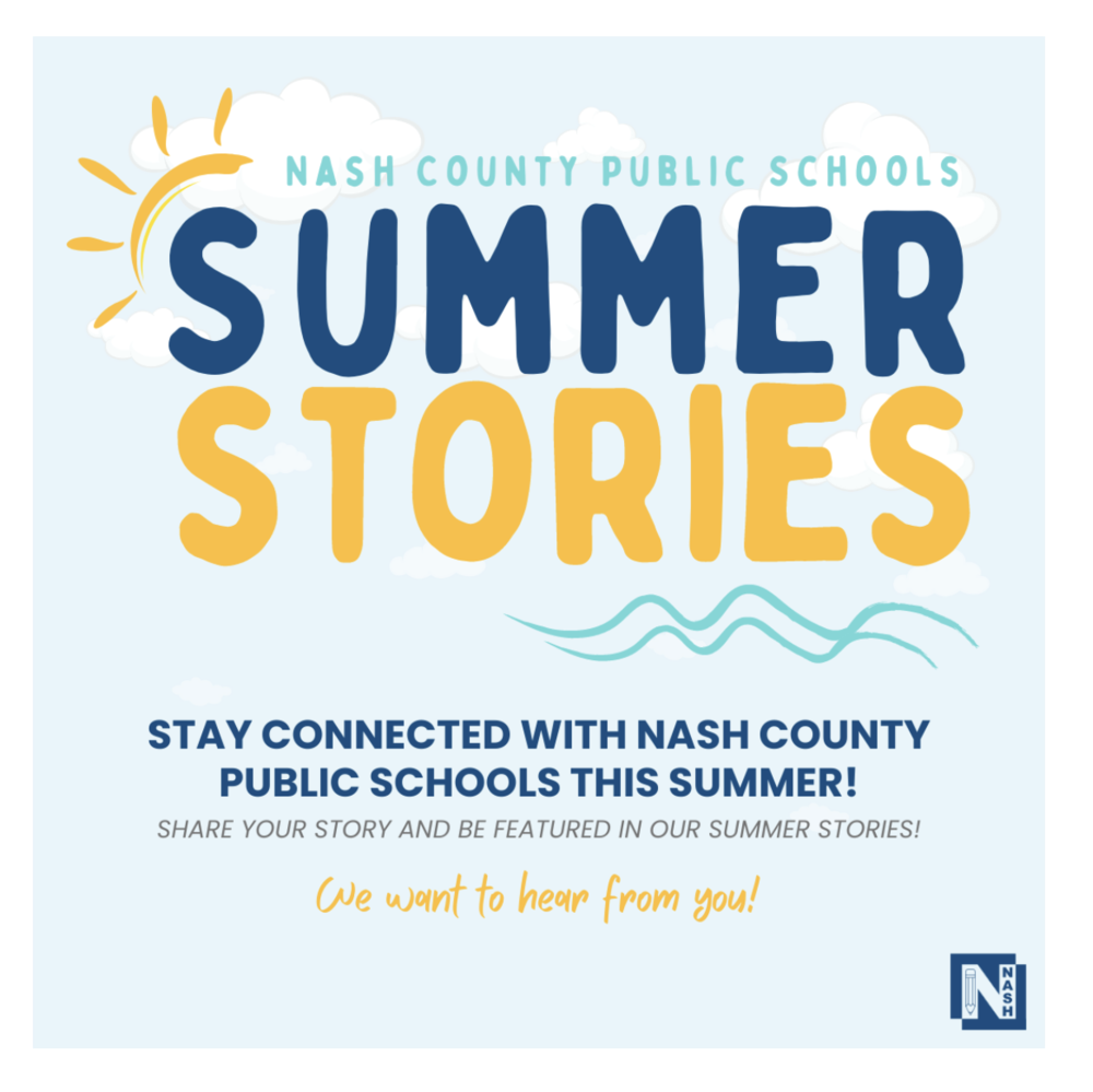 News Spring Hope Elementary School