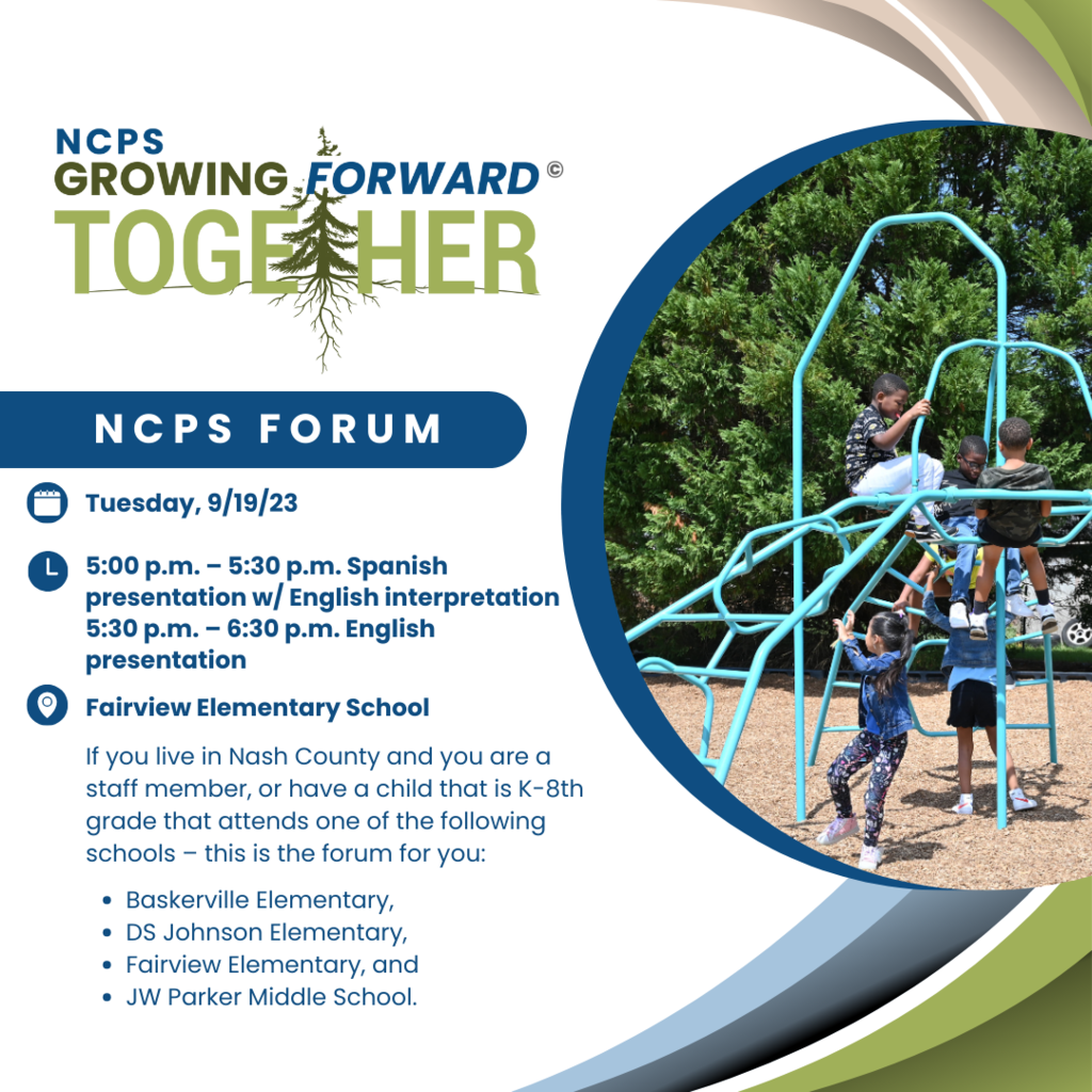 ncps forum invite