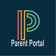 parental portal
